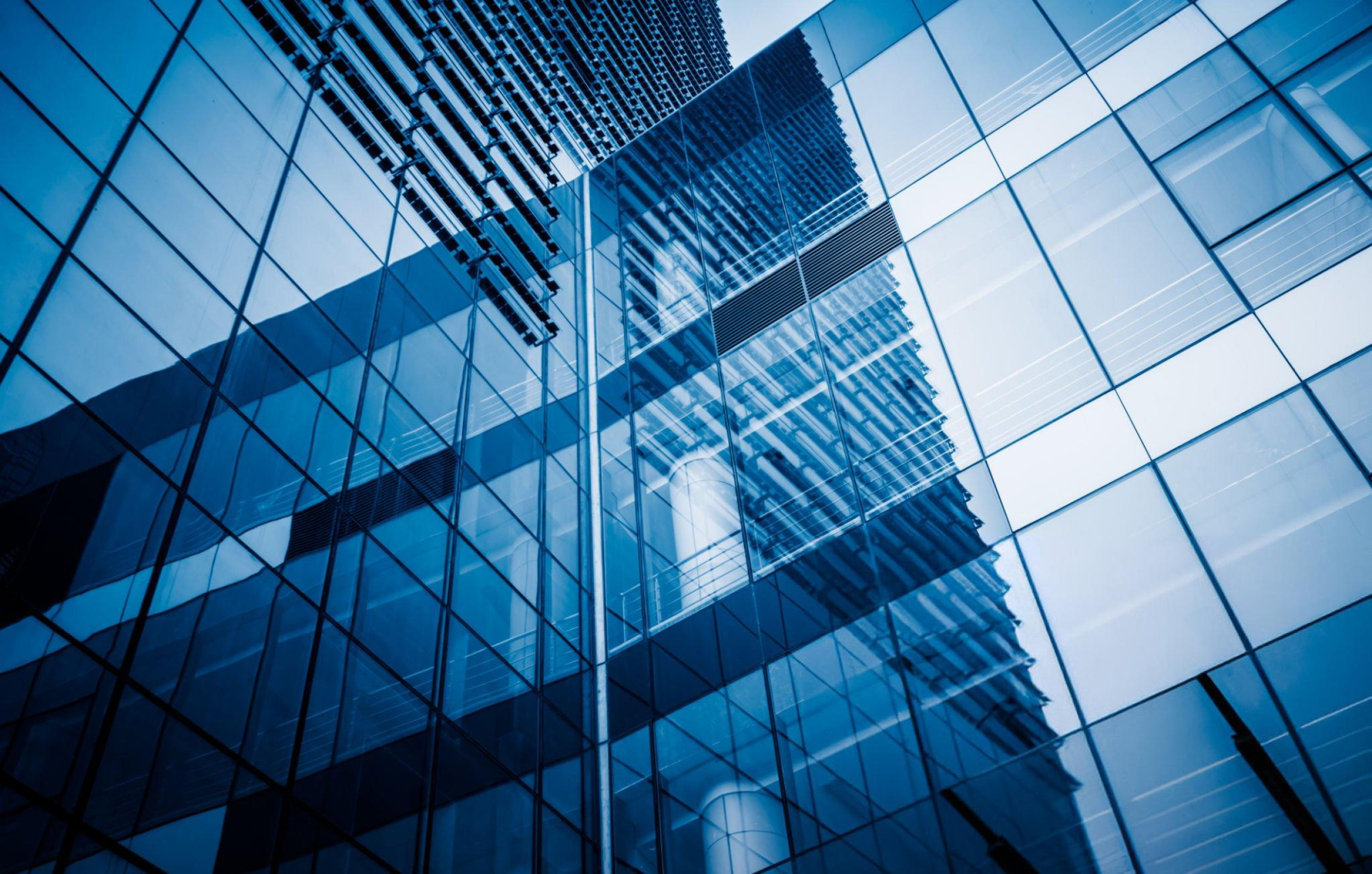 Enhanced Operational Efficency and Cost Reduction in a Medical Clinic