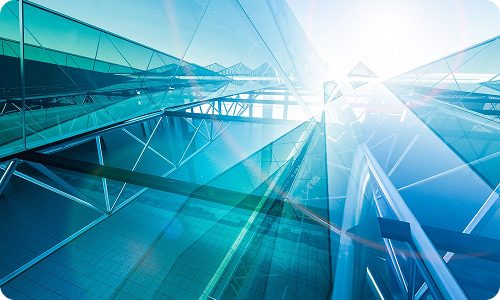 Elevated Customer Experience and Service Availability in the Hospitality Industry