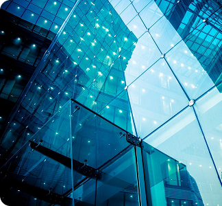 Optimized Lead Handling and Qualification in a Real Estate Company